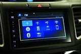 Honda CR-V - náhled 24