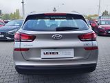 Hyundai i30 1.4 T-GDI/103kW Style DCT - náhled 6