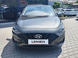 Hyundai i30 1.5i/81kW Start Plus - náhled 1