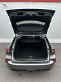 Opel Astra 1.5CDTi 96kW Elegance 1Maj DPH - náhled 21