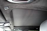 BMW X7 40d xDrive/Mpaket/AT9/22/340PS - náhled 16