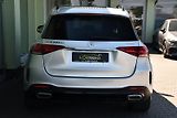 Mercedes-Benz GLE 350DE 4MATIC - náhled 10