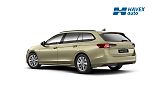 Škoda Superb (2025) 2.0 TDI 110 kW Selection - náhled 1