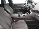 Peugeot 5008 (2019) GT Line 2.0 BlueHDi - náhled 7