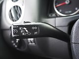 Volkswagen Tiguan (2008) 2.0 TDI, 125kW, 4Motion - náhled 20