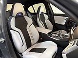BMW M3 Competition xDrive NEW Indiv. - náhled 43