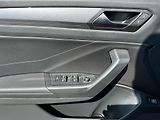 Volkswagen T-Roc Style 1.5 TSI 110kW Man. 6 - náhled 20