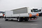DAF LF (2018) 320 / ACC / E 6 / BURTOWY / 24 - náhled 6