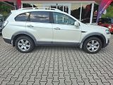 Chevrolet Captiva (2013) 2.2CDTI 135kW 4WD -NOVÉ V ČR - náhled 9