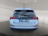 Škoda Scala 1,5 TSI Style - náhled 4