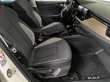 Škoda Scala (2021) 1.5 TSi, ČR, DSG, LED, kamera - náhled 12