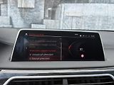 BMW Řada 7 (2020) 740i, 239KW, LONG, SOFT - náhled 41