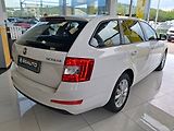 Škoda Octavia 1.6TDI 66kW 2015 - náhled 6