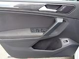 Volkswagen Tiguan 2.0 TDI DSG R-LINE  110 kW - náhled 11