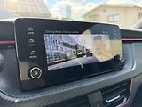 Škoda Kamiq Monte Carlo 1,5 TSI 110 kW 7° - náhled 18