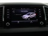 Škoda Karoq (2022) Style 2.0 TDI - náhled 17