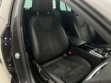 Opel Insignia 2.0 D 4x4 AUT CZ - náhled 19