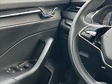 Škoda Octavia 2,0 TDI 4x4 DSG Ambition TAŽNÉ - náhled 14