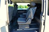 Volkswagen Multivan (2012) 2,0 BI-TDI 132 kW - náhled 21