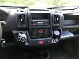 Fiat Ducato (2020) 2.3TDi novy 3S sklápěč 3.3m - náhled 9