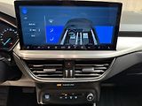 Ford Focus 1.0 EcoBoost mHEV 114kW Titani - náhled 7