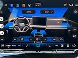 Volkswagen Tiguan (2025) 1.5 eTSI 7DSG Life - náhled 34