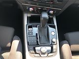 Audi A6 3,0 TDI  Quattro - náhled 22