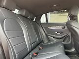 Mercedes-Benz GLC Coupé 200 d 4MATIC kupé AMG Li - náhled 20
