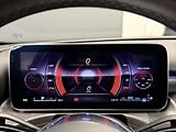 Mercedes-Benz Třídy C (2021) C 220d Avantgarde - náhled 46