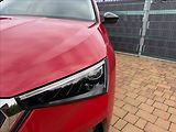 Škoda Scala 1.0 TSI Ambition - náhled 4