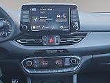 Hyundai i30 (2021) N-line 1.5 T-GDi MHEV 117kw, 1 - náhled 21