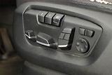 BMW X6 (2015) M Paket xDrive40d - náhled 10