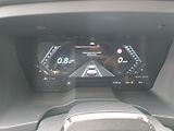 KGM Korando 1.5T, SMART,2WD, AT, SKLADEM - náhled 21