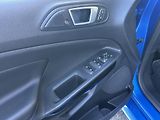 Ford EcoSport (2021) 1.0EB/103kW *ST LINE* 1.Maj. - náhled 4