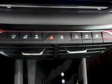 Škoda Octavia (2025) SPORTLINE 2.0TDI 110KW DSG CAN - náhled 27