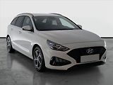 Hyundai i30 (2020) 1.6 CRDi, ČR,1.maj, Serv.kniha - náhled 1
