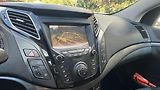 Hyundai i40 (2017) Hyundai i40 kombi 1.7 CRDi, 10 - náhled 11