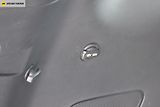 Hyundai Santa Fe 1.6T-GDI PHEV 4WD CALLIGRAPHY - náhled 30