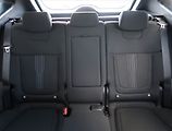 Hyundai Tucson (2021) Smart 1.6 T-GDI - náhled 10
