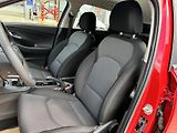 Hyundai i30 WG 1.0T-GDi 88kW ČR DPH TAŽNÉ  - náhled 10