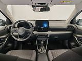 Toyota Yaris 1.5 Hybrid Style - náhled 15