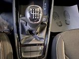 Škoda Kamiq (2025) SELECTION TSI 85/1.0 M6F - náhled 26