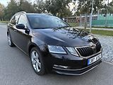 Škoda Octavia STYLE 110 kW MAX.VÝBAVA - náhled 1
