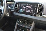 Škoda Karoq (2024) 1.5 TSI 110 kW Ambition PLUS D - náhled 22