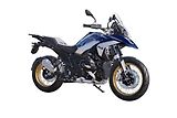 BMW R 1300 GS - náhled 1