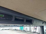 Scania Ostatní G450 Bordmatik 8x4 - náhled 59