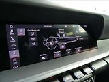 Porsche 911 3,0 Carrera 4, ČR, 2.Maj, DPH - náhled 29