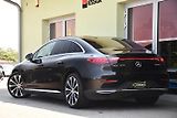 Mercedes-Benz EQE 350 4MATIC 4L-ZÁRUKA  - náhled 3
