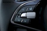 Škoda Fabia (2025) 1.0 TSI 85 kW Top Selection - náhled 11