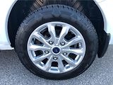 Ford Tourneo Custom 2.0 TDCi  8 Míst - náhled 14